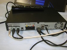 humax icord mini gebraucht kaufen  Dillstädt