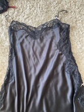 lipsy pyjamas for sale  HULL