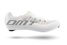 Scarpe bici corsa usato  Italia