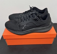 Usado, Tênis de corrida masculino Nike Air Zoom Pegasus 40 tamanho 15 comprar usado  Enviando para Brazil