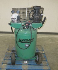 Speedaire 48uy04 gallon for sale  Kansas City