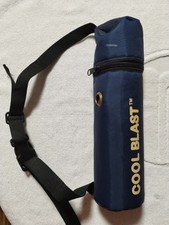 Misty mate cool for sale  Burleson