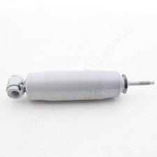 Gabriel adjustable front for sale  Jamestown