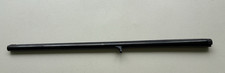ithaca 37 barrel for sale  Stuart