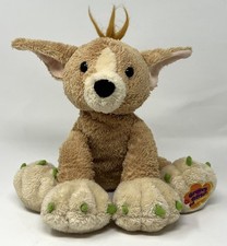 Groovy girls pet for sale  Shipping to Ireland