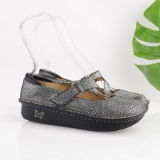 Alegria womens dayna for sale  Milwaukee