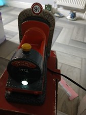 Harry potter express for sale  GLASGOW