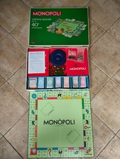 Monopoli edizione speciale usato Monopoli edizione speciale usato  Modena