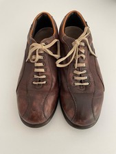 Camper pelotas size for sale  CHESTER