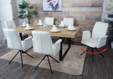 Ware 6er set gebraucht kaufen Ware 6er set gebraucht kaufen  Altusried