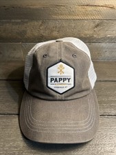 Pappy company van for sale  Elmwood Park
