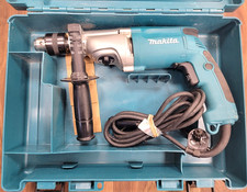 Makita hp2050 6.6 for sale  Louisville