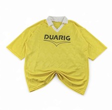 Maillot vintage jersey d'occasion  Montbrison