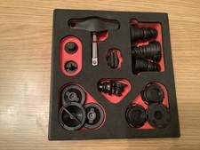 Ast tools plastic for sale Ast tools plastic for sale  ST. IVES