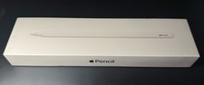 Apple pencil good for sale  Pittsfield