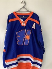 Halifax highlanders ice for sale  KING'S LYNN