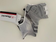 Roeckl radhandschuh istiagr gebraucht kaufen  Schwerte