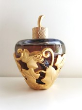 lolita lempicka caleche d'occasion lolita lempicka caleche d'occasion France