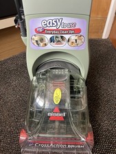 Bissell 1970 quickwash for sale  ROTHERHAM