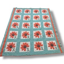 Vintage grandmother flower for sale  Carrollton