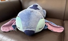 Disney lilo stitch for sale  STOKE-ON-TRENT
