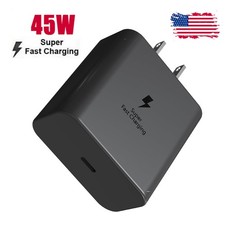 New 45w usb for sale  Florence