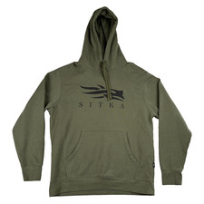Sitka gear graphic for sale  Bismarck