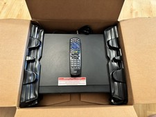 Dish network vip922 for sale  Streamwood
