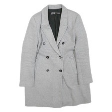 Zara femmes gris d'occasion  Expédié en France