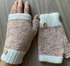 Ladies teenagers hand for sale  NOTTINGHAM