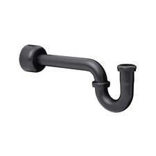 Signature hardware 477100 for sale  USA