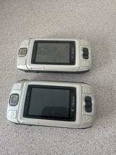 Mobile sidekick pezzi. usato  Spedire a Italy