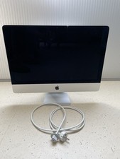 thunderbolt ssd gebraucht kaufen thunderbolt ssd gebraucht kaufen Würzburg