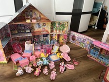 baby born puppenbett gebraucht kaufen baby born puppenbett gebraucht kaufen Gummersbach