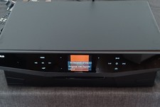 Cyrus lyric stealth for sale  ABERDEEN