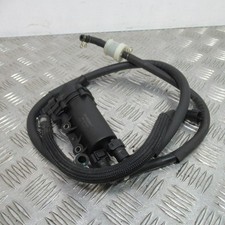 Pompe essence peugeot d'occasion  Méru