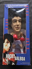 Rocky balboa limited for sale  Reedsville