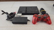 Sony playstation slim usato  Villa Bartolomea