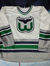 Nhl ccm maska for sale  Attleboro