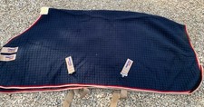 Premier equine premtex for sale  HENLEY-ON-THAMES