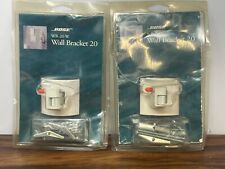 Bose 20w wall for sale  Indian Rocks Beach