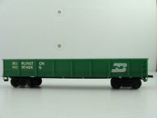 Bachmann scale burlington for sale  Ferndale