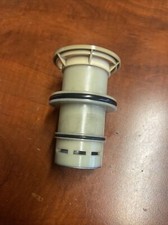 Genuine part ctlinder for sale  Aurora