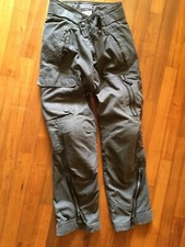 Pantalone originale bmw usato  Udine