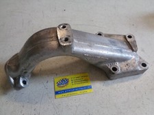 Staffa supporto motore usato  Italia