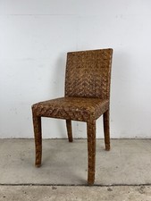 Vintage boho chic for sale  Red Bank