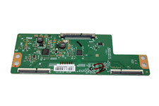 TV LED/LCD 43" LG 43LF5900-UB T-CON BOARD 6871L-3806D comprar usado  Enviando para Brazil