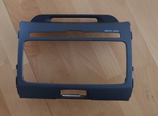 2din doppel radio gebraucht kaufen  Rostock