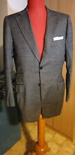 Bespoke 100 hand usato  Italia