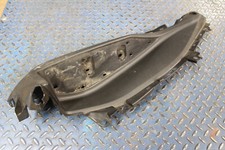 Genuine yamaha 125 for sale  STOURBRIDGE